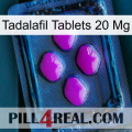 Tadalafil Tablets 20 Mg 04